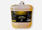 Off-Road & Automotive Wash 20L