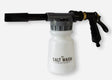 Foaming Spray Gun Hardware