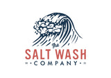 The Salt Wash Company Decals