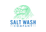 The Salt Wash Company Decals