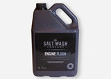 Engine Flush | Best Outboard Cleaning Solution Marine Care